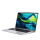 ACER Aspire Lite 14 i5-1334U/32GB/512/Win11 NX.J39EP.001 - 1334531 - zdjęcie 4